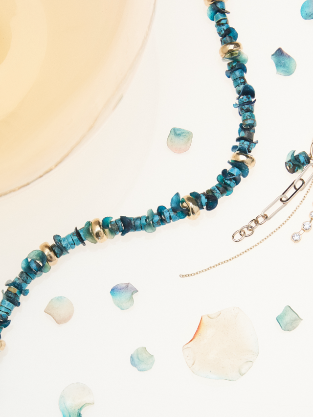 Mimco New Arrivals