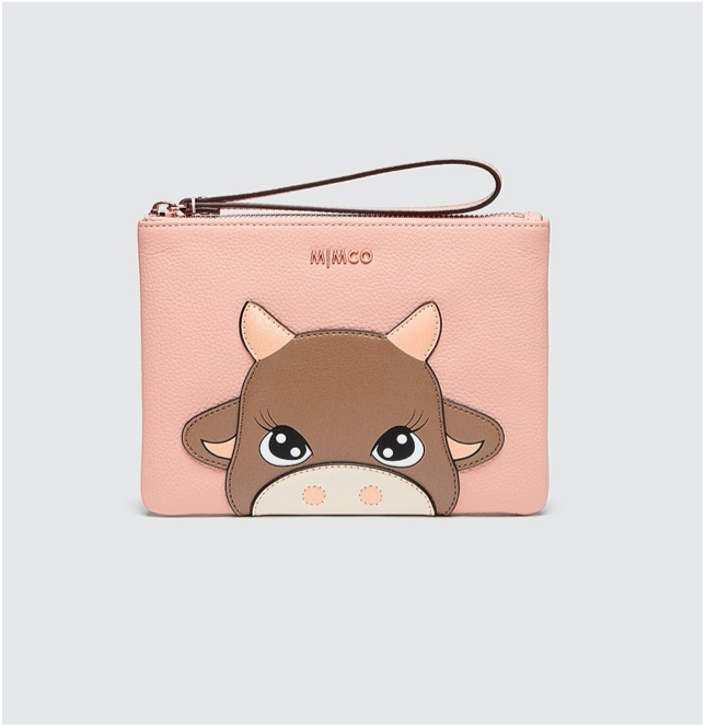 Mimco New Arrivals