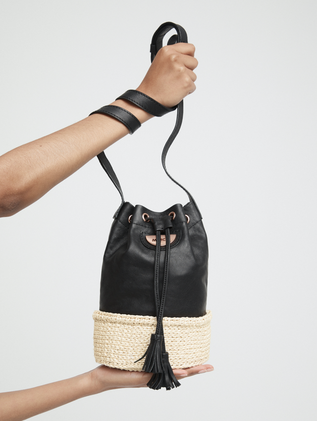 Mimco New Arrivals
