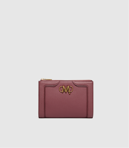 Mimco New Arrivals