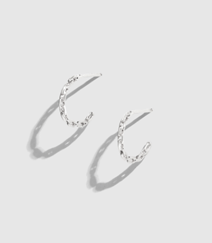 Mimco New Arrivals