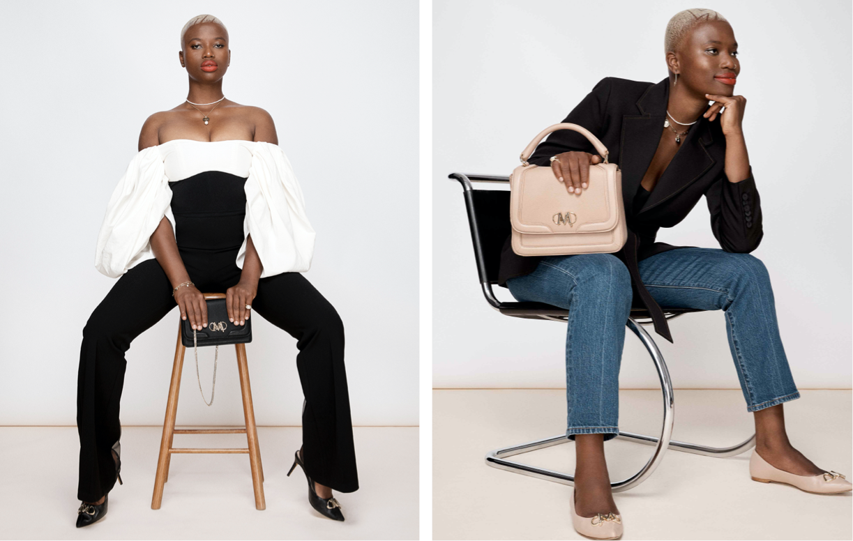Mimco New Arrivals