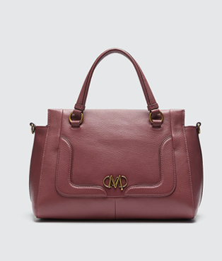 Mimco New Arrivals