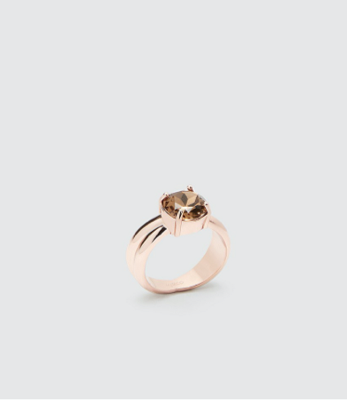 Mimco New Arrivals