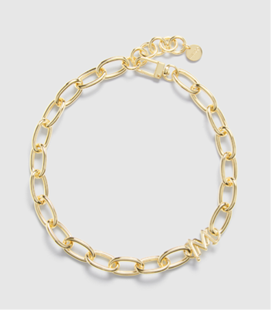 Mimco New Arrivals
