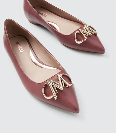 Mimco New Arrivals