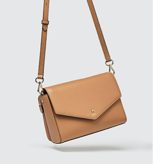Mimco New Arrivals