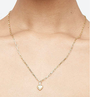 Mimco New Arrivals