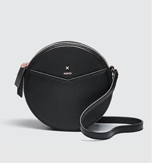 Mimco New Arrivals