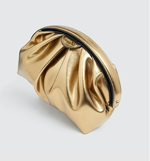 Mimco New Arrivals