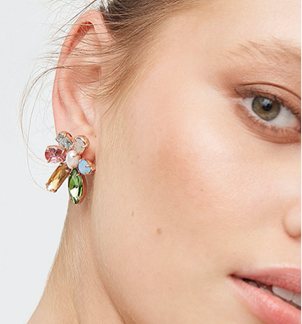 Mimco New Arrivals