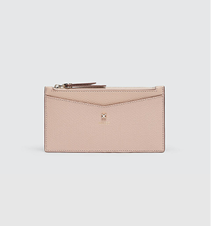 Mimco New Arrivals