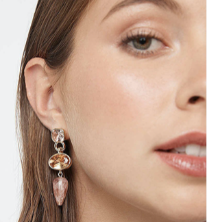 Mimco New Arrivals