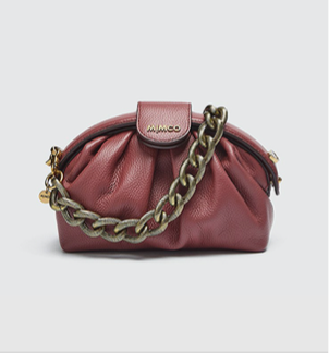 Mimco New Arrivals