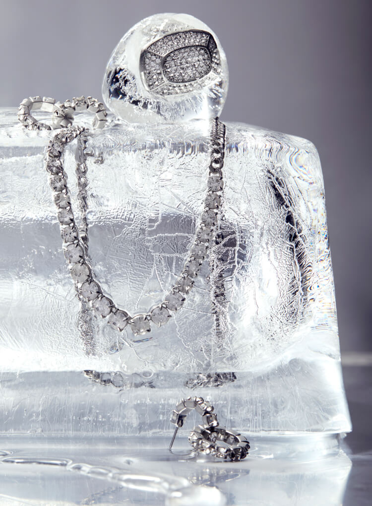 Mimco