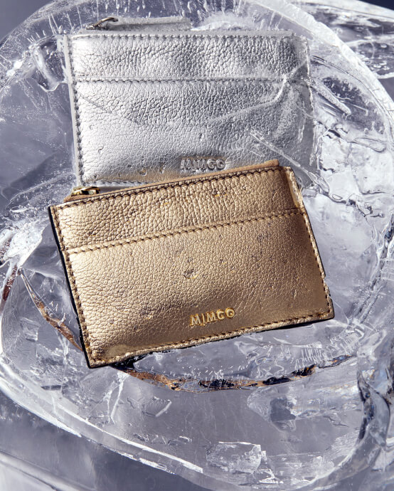 Mimco