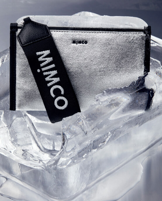 Mimco