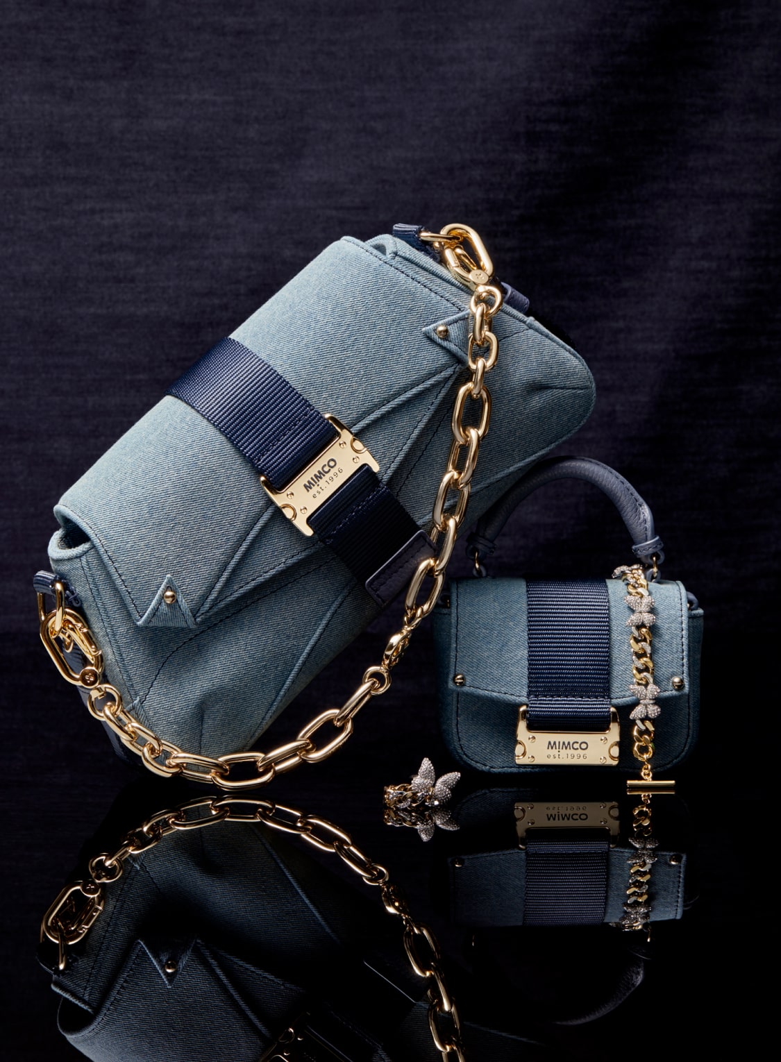 Mimco