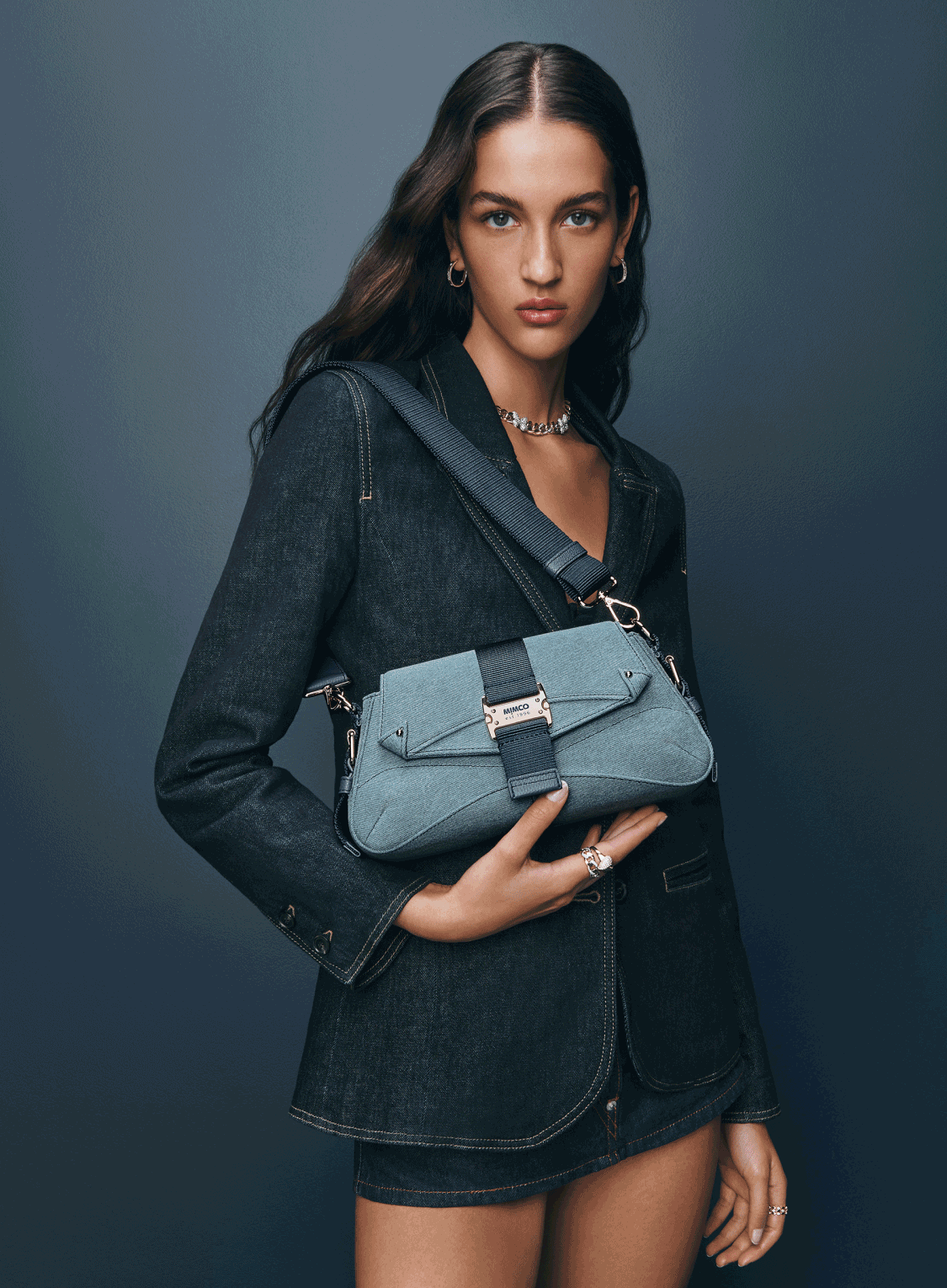 Mimco