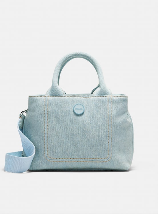 Mimco