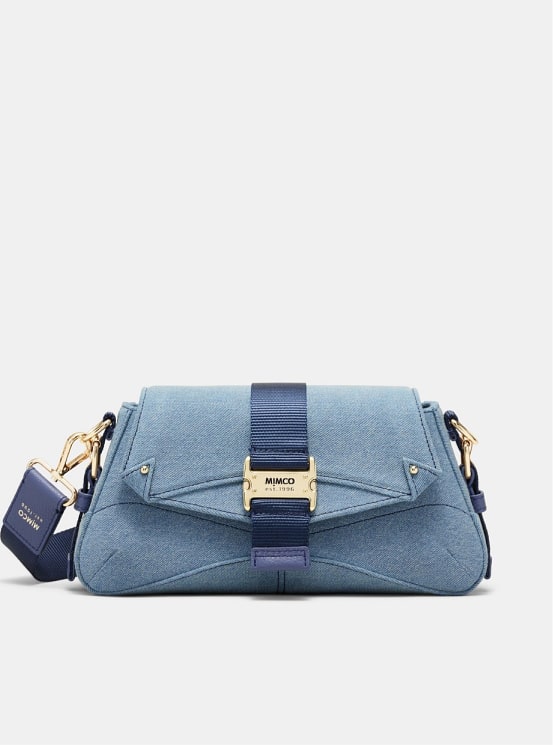 Mimco