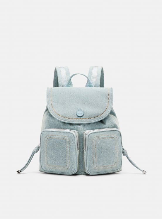 Mimco