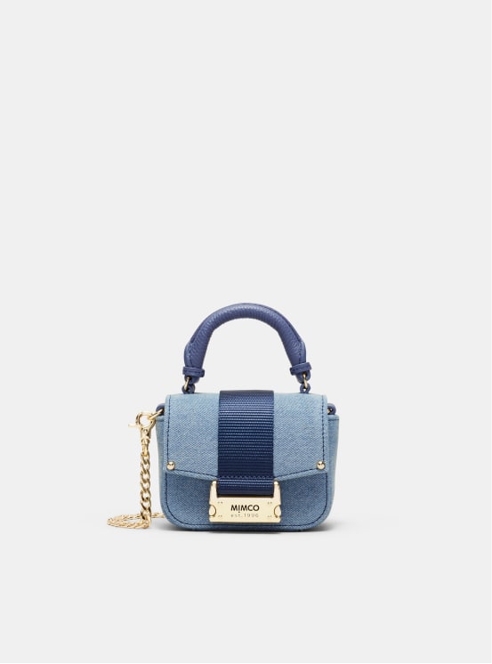 Mimco