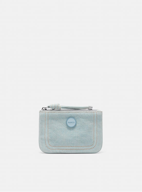 Mimco