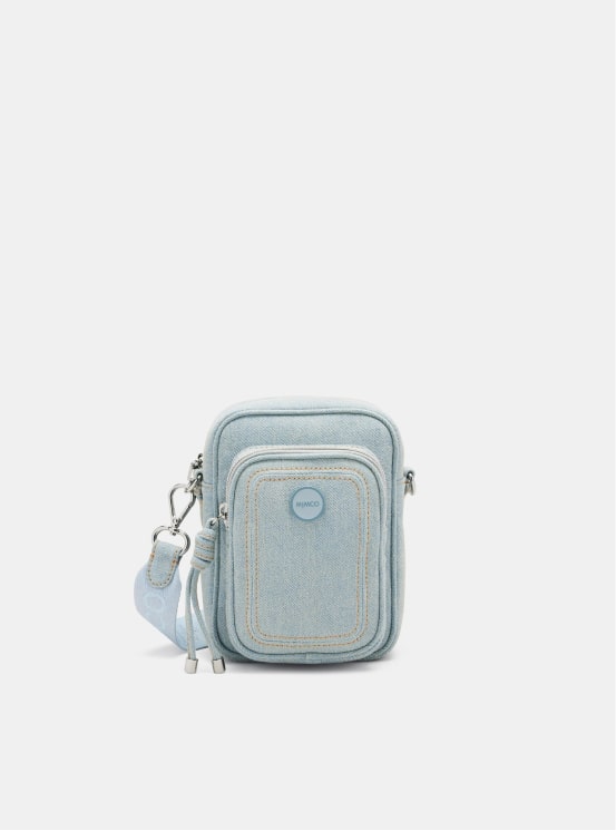 Mimco