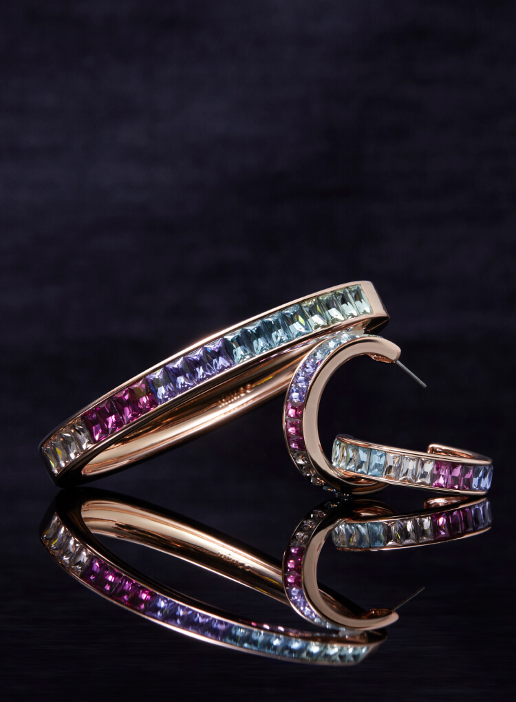 Mimco