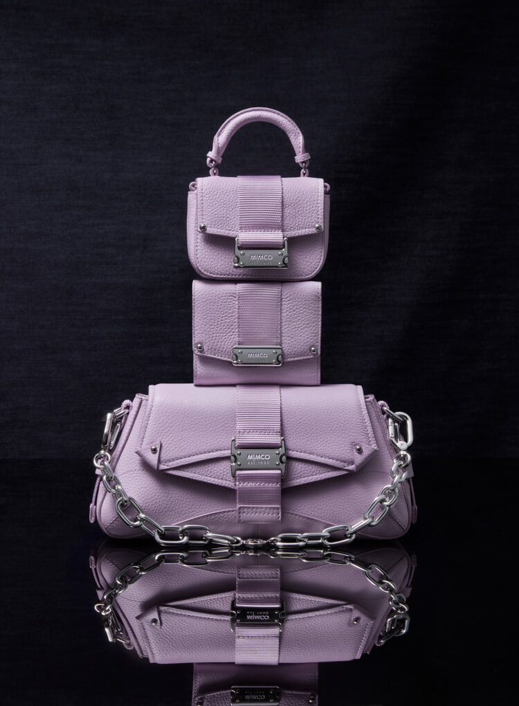 Mimco