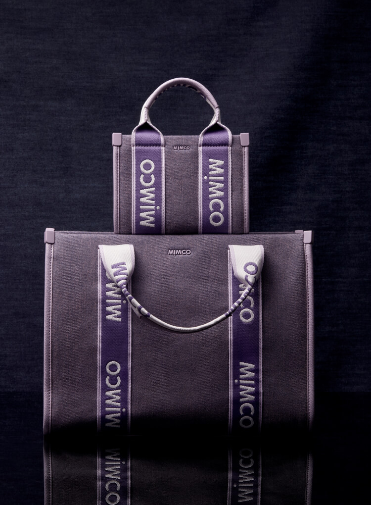 Mimco