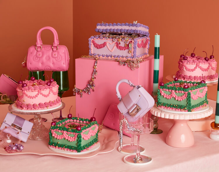 Mimco