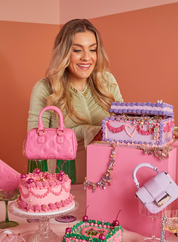Mimco