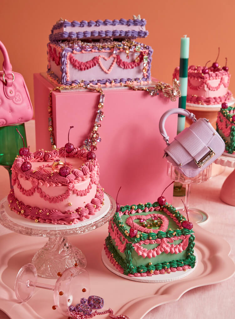 Mimco