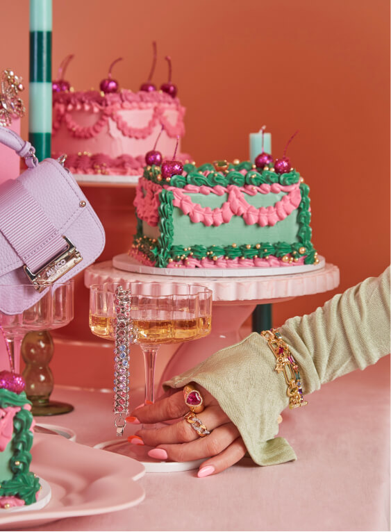 Mimco