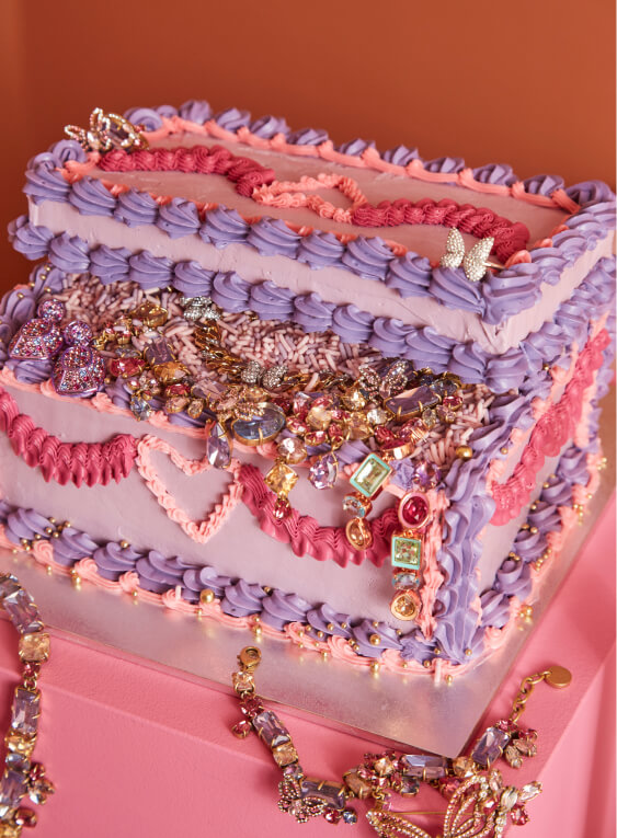 Mimco