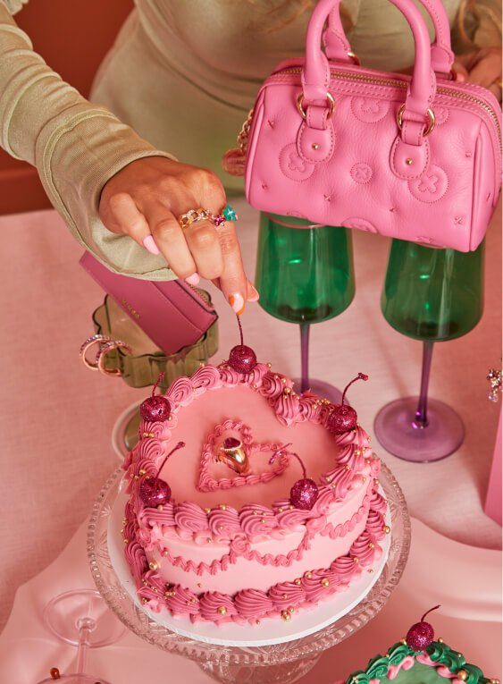 Mimco