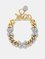 Mimco