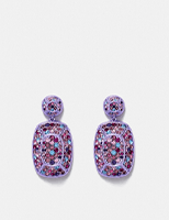 Mimco