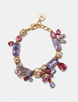 Mimco
