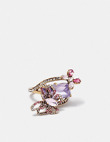 Mimco