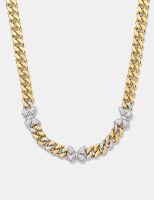 Mimco