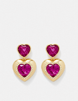 Mimco
