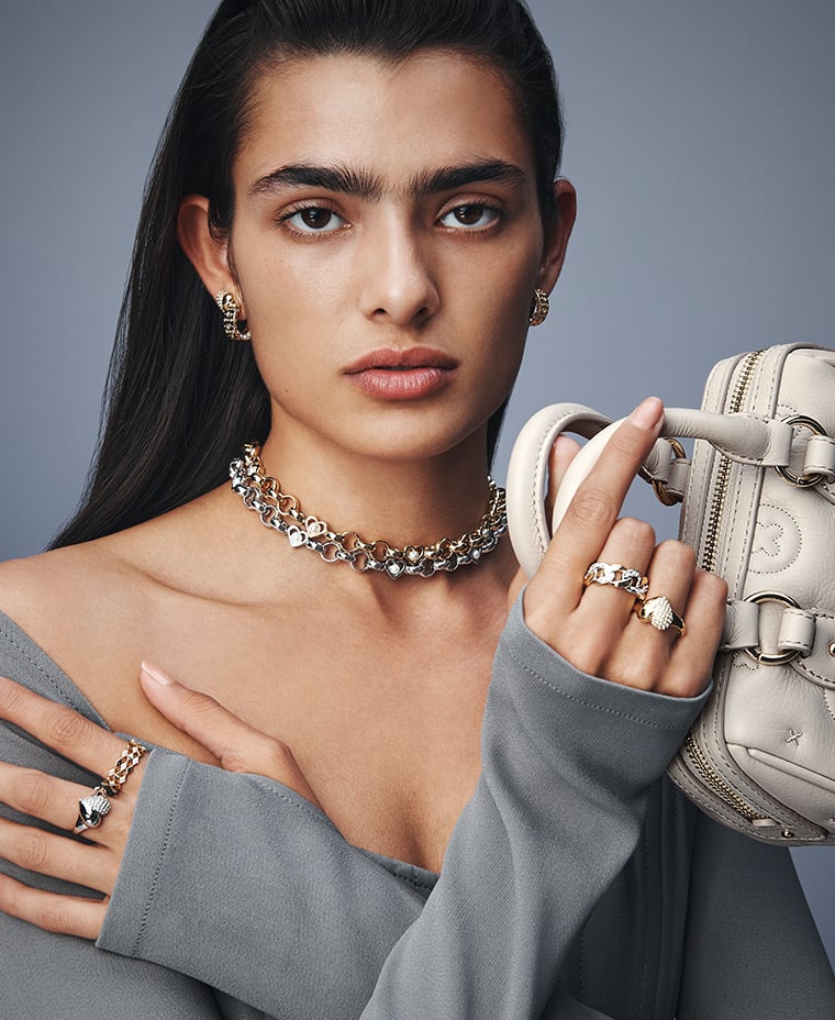 Mimco Nostalgia
