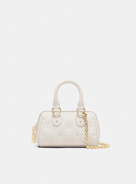 Mimco Nostalgia