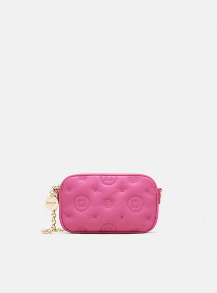 Mimco Nostalgia