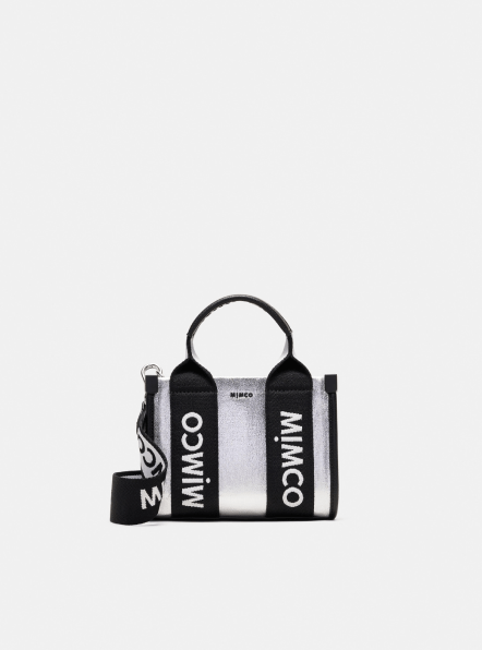 Mimco Nostalgia