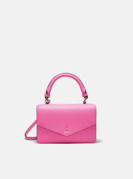 Mimco Nostalgia