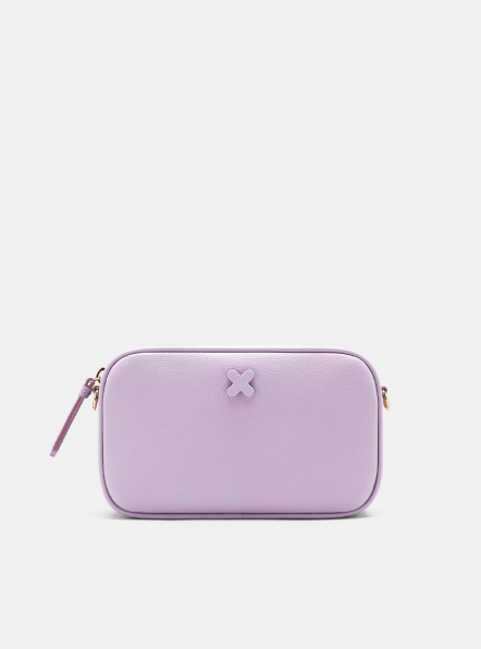 Mimco Nostalgia
